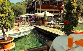 Sahil Pension